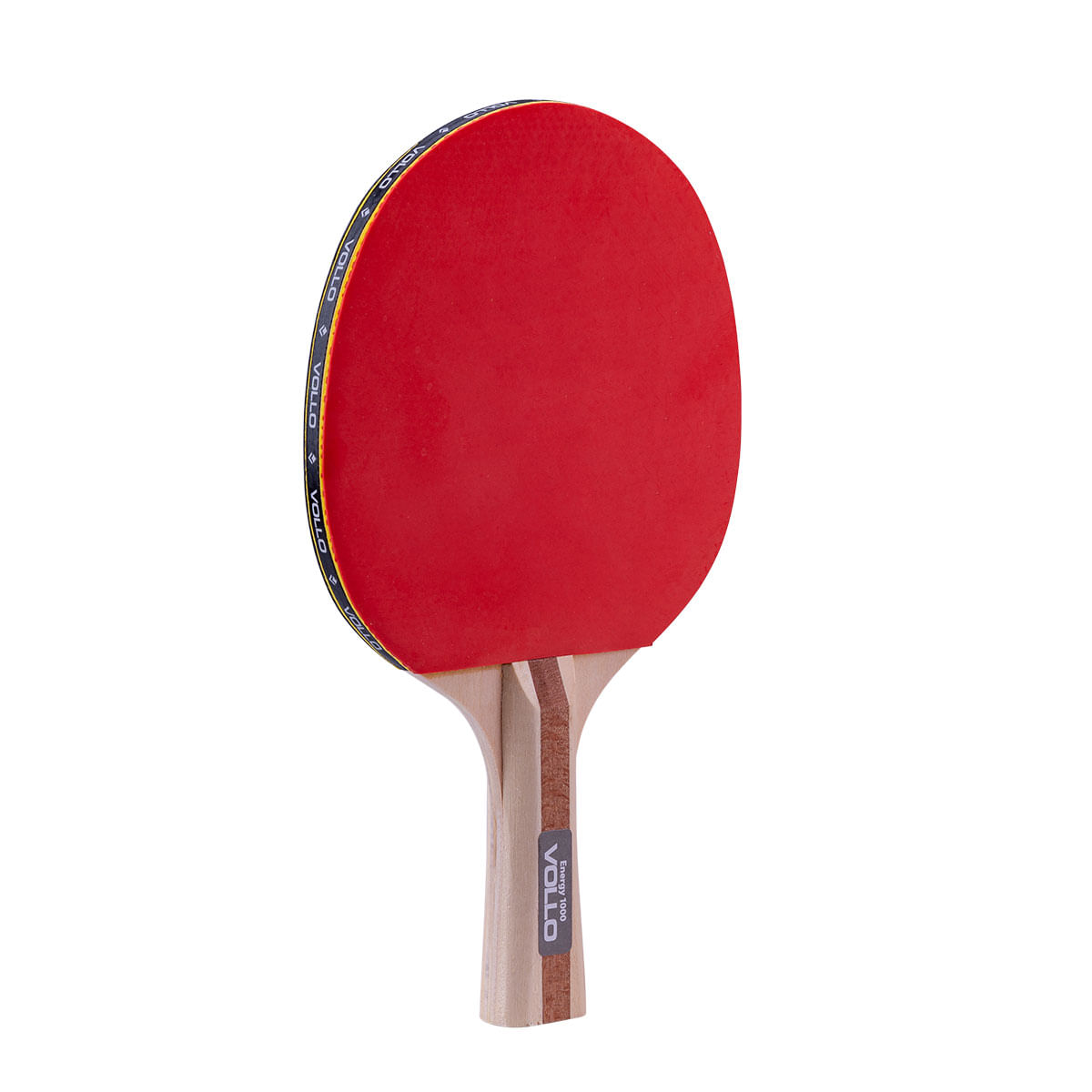 VT603-Raquete-Tenis-de-Mesa-Vollo-Imagem-03-1200px -1-.jpg